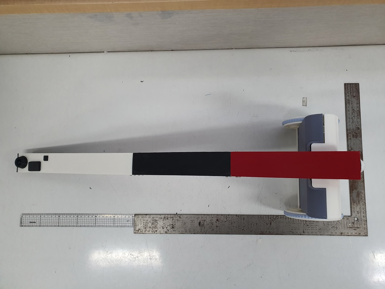 Product image for 2AF4X-VRTC1000