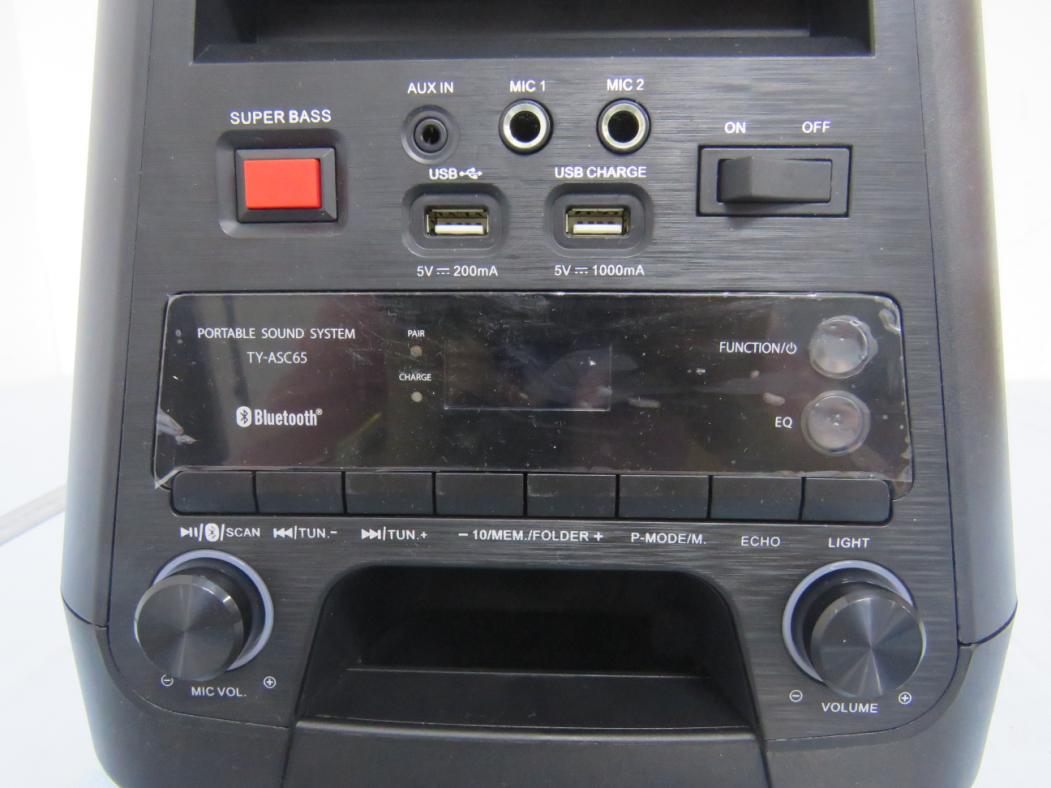 Product image for 2AF52686T