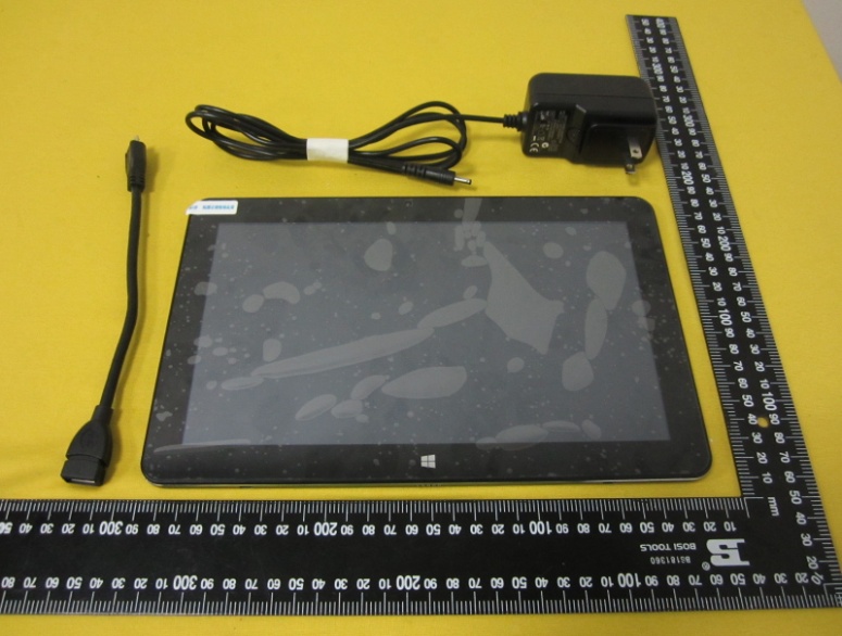 Product image for 2AF54-COMPLEX11T