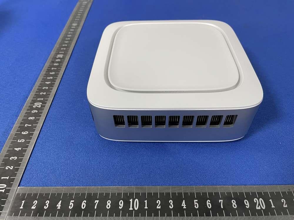 Product image for 2AF54-NANOT1