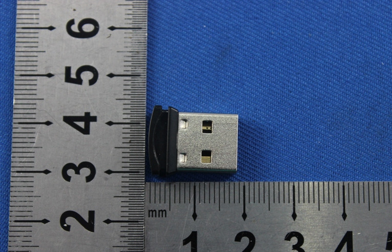 Product image for 2AF56-TS-D192