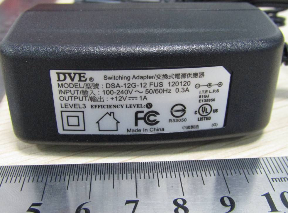 Product image for 2AF5IC11W
