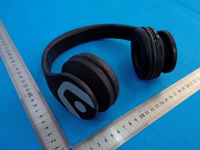 Product image for 2AF5NHD-811