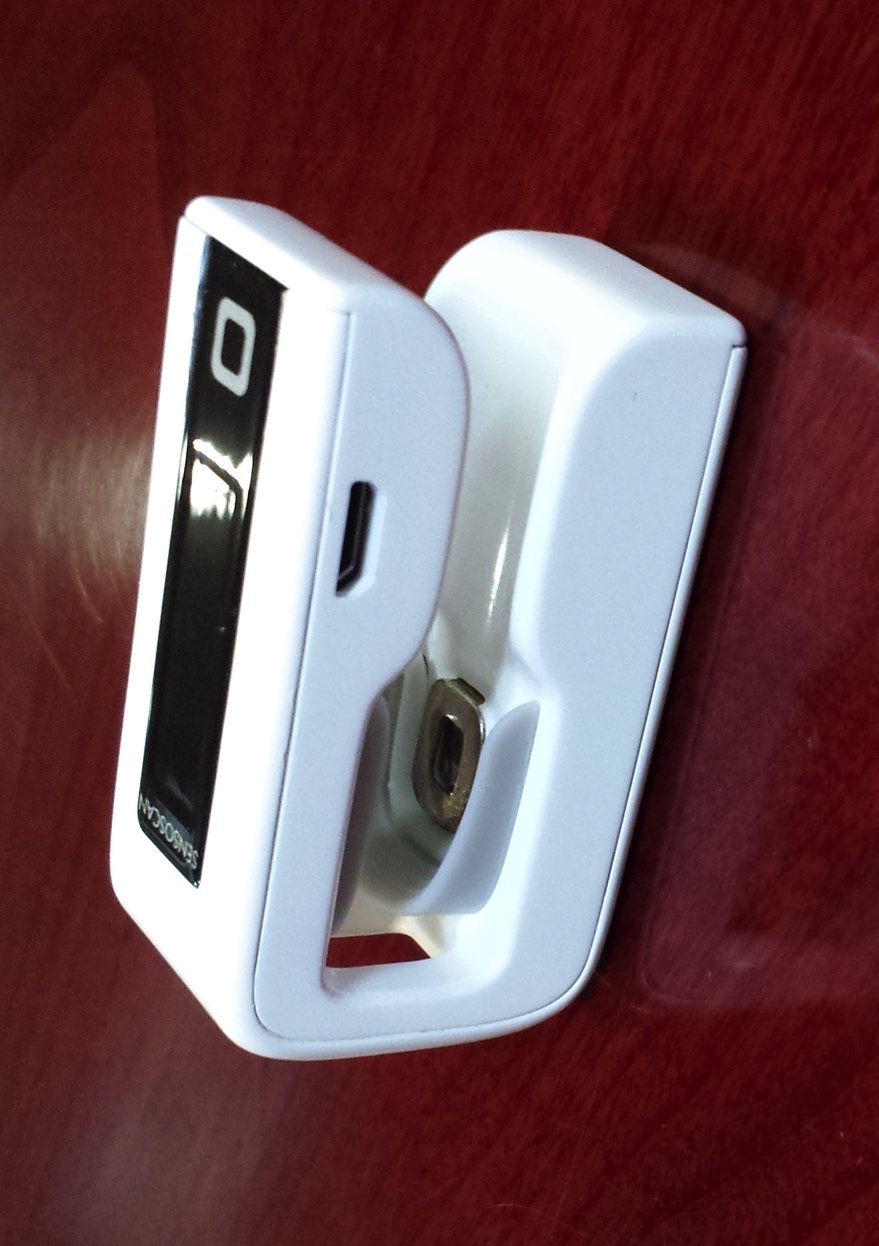 Product image for 2AF5O-S300