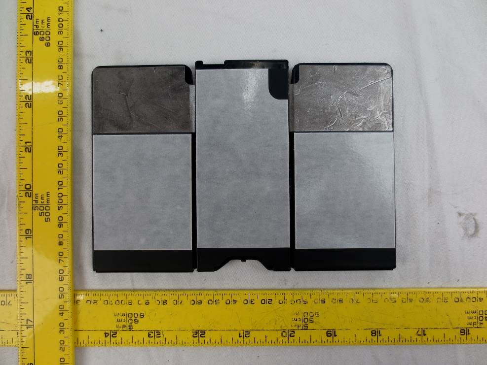 Product image for 2AF5R-QD10