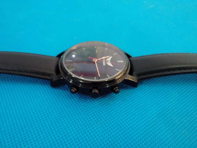 Product image for 2AF66GW002