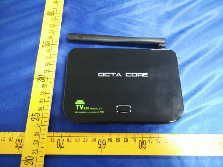 Product image for 2AF69Z4