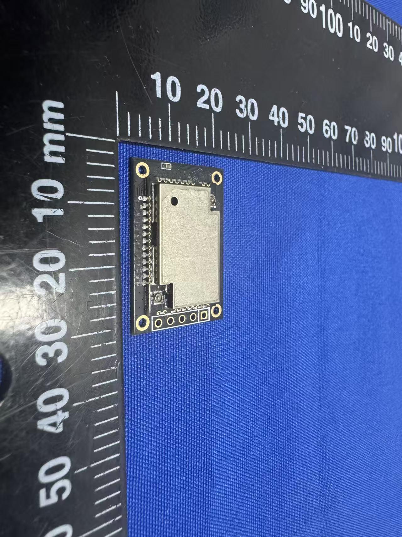 Product image for 2AF6B-3112