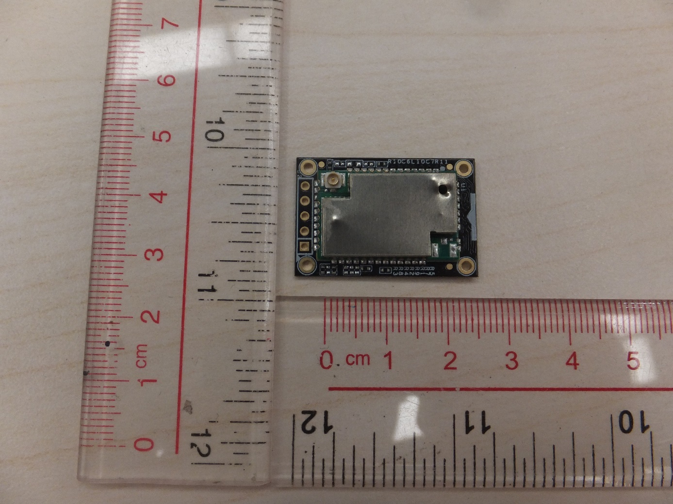 Product image for 2AF6B-RAK3400