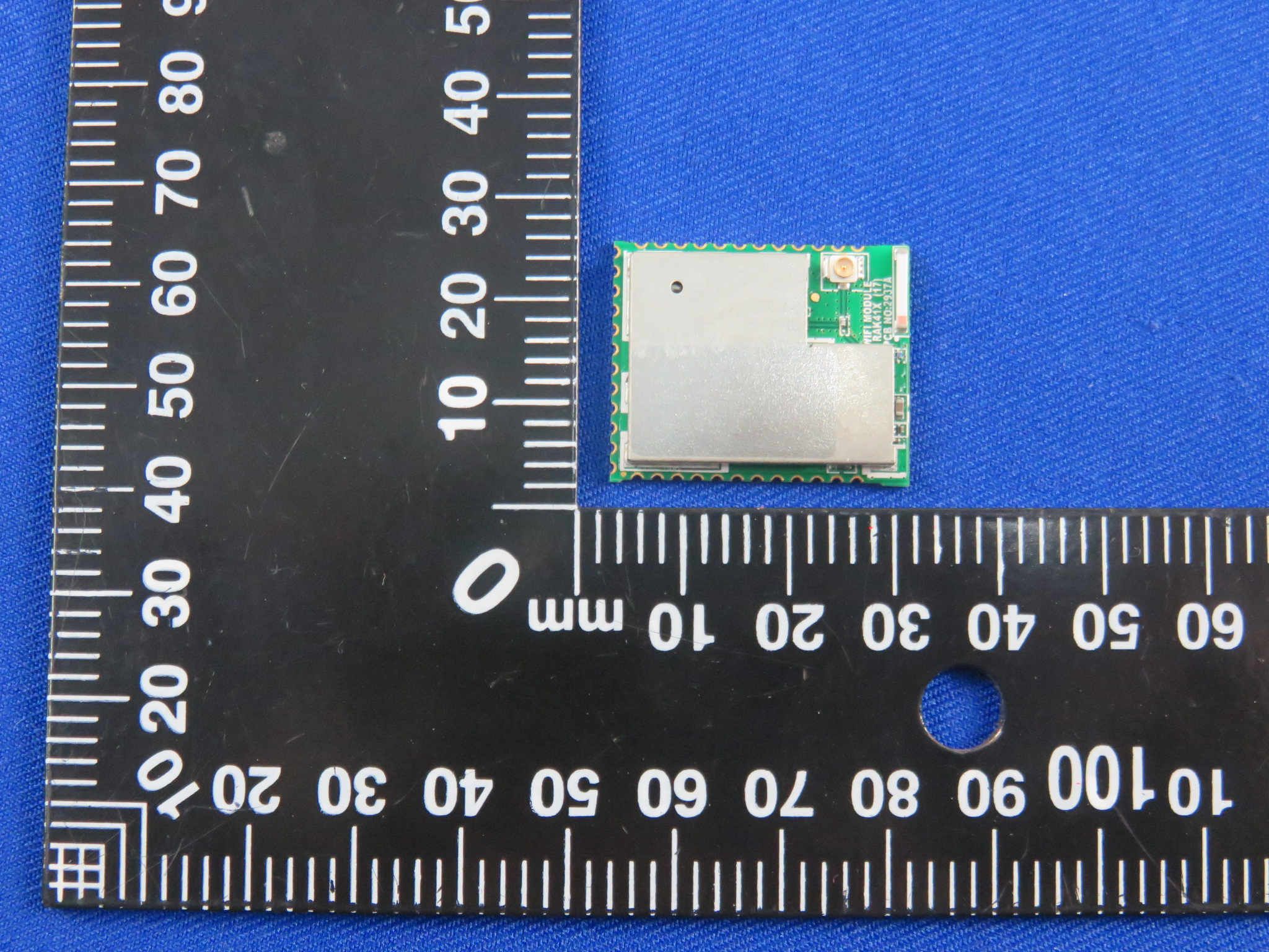 Product image for 2AF6B-RAK41X