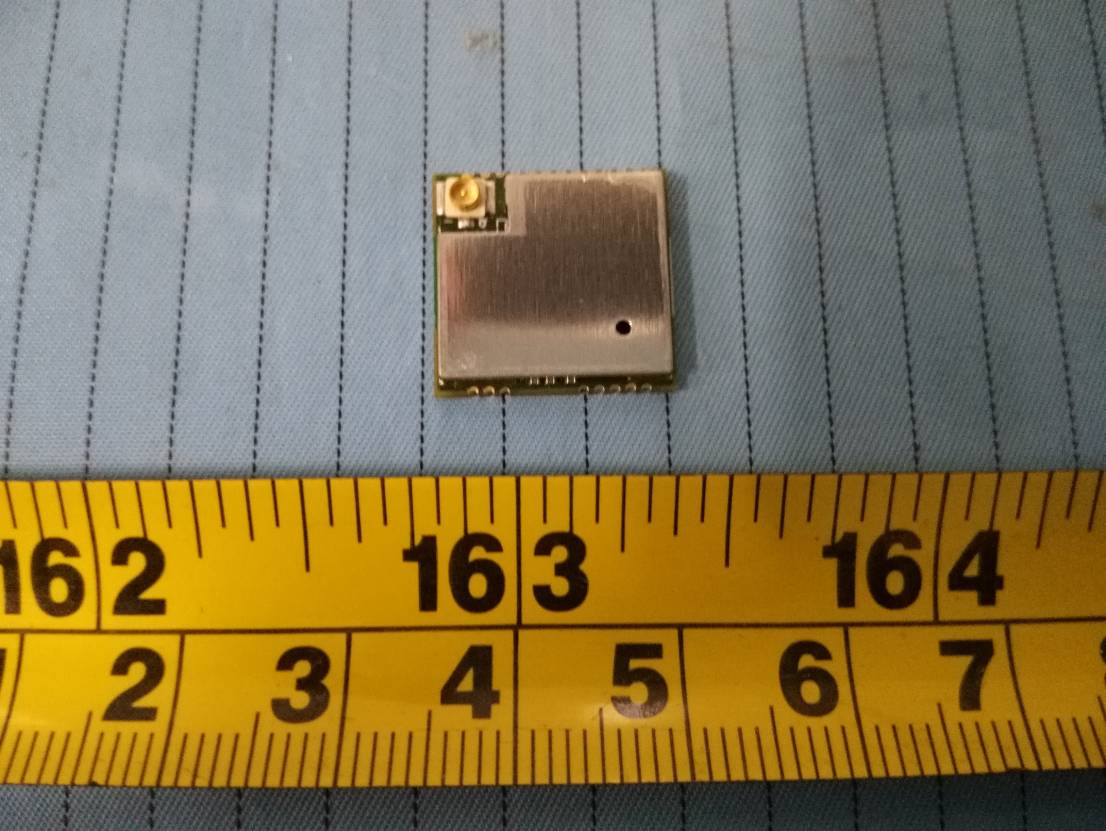 Product image for 2AF6B-RAK4200H