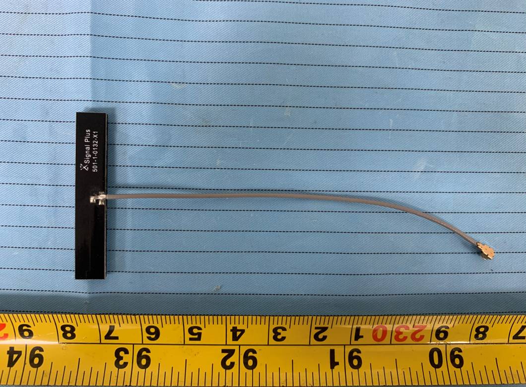 Product image for 2AF6B-RAK4630