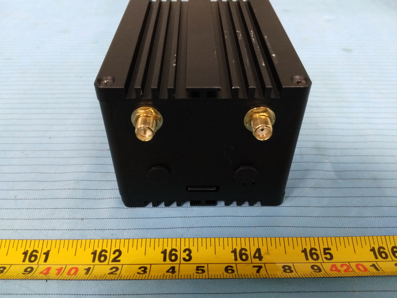 Product image for 2AF6B-RAK7248