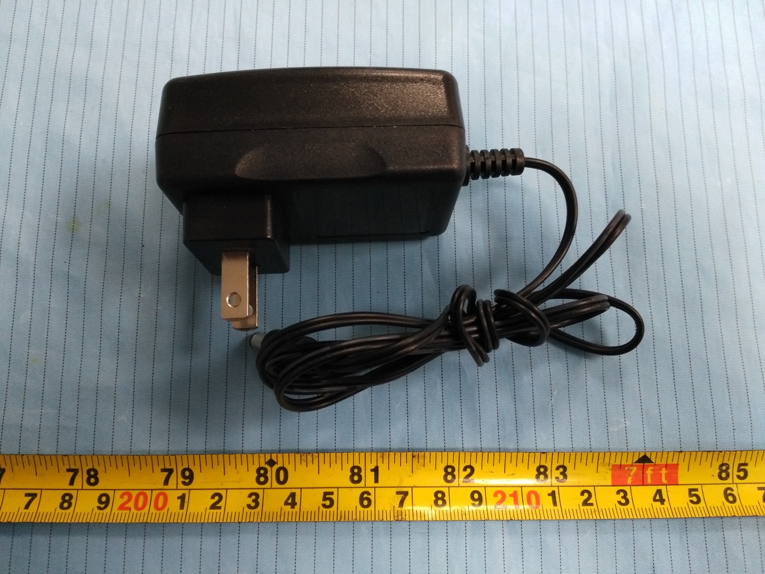 Product image for 2AF6B-RAK7268C112