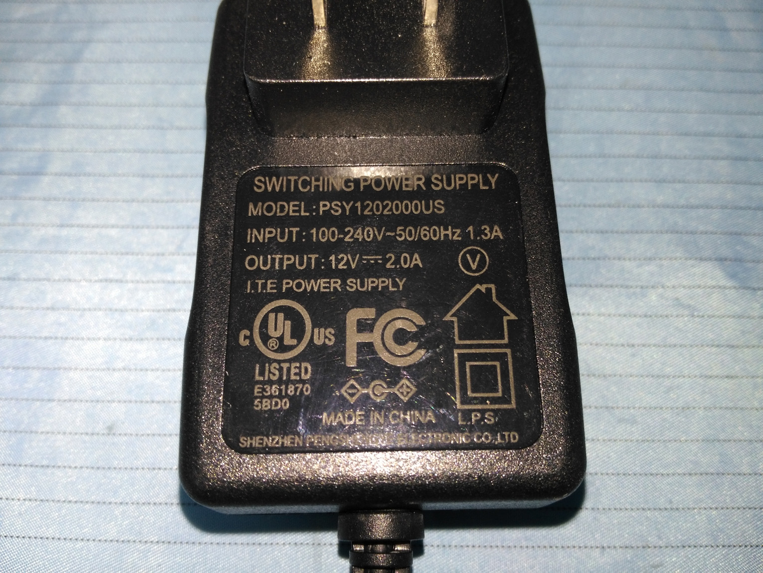 Product image for 2AF6B-RAK7268C113