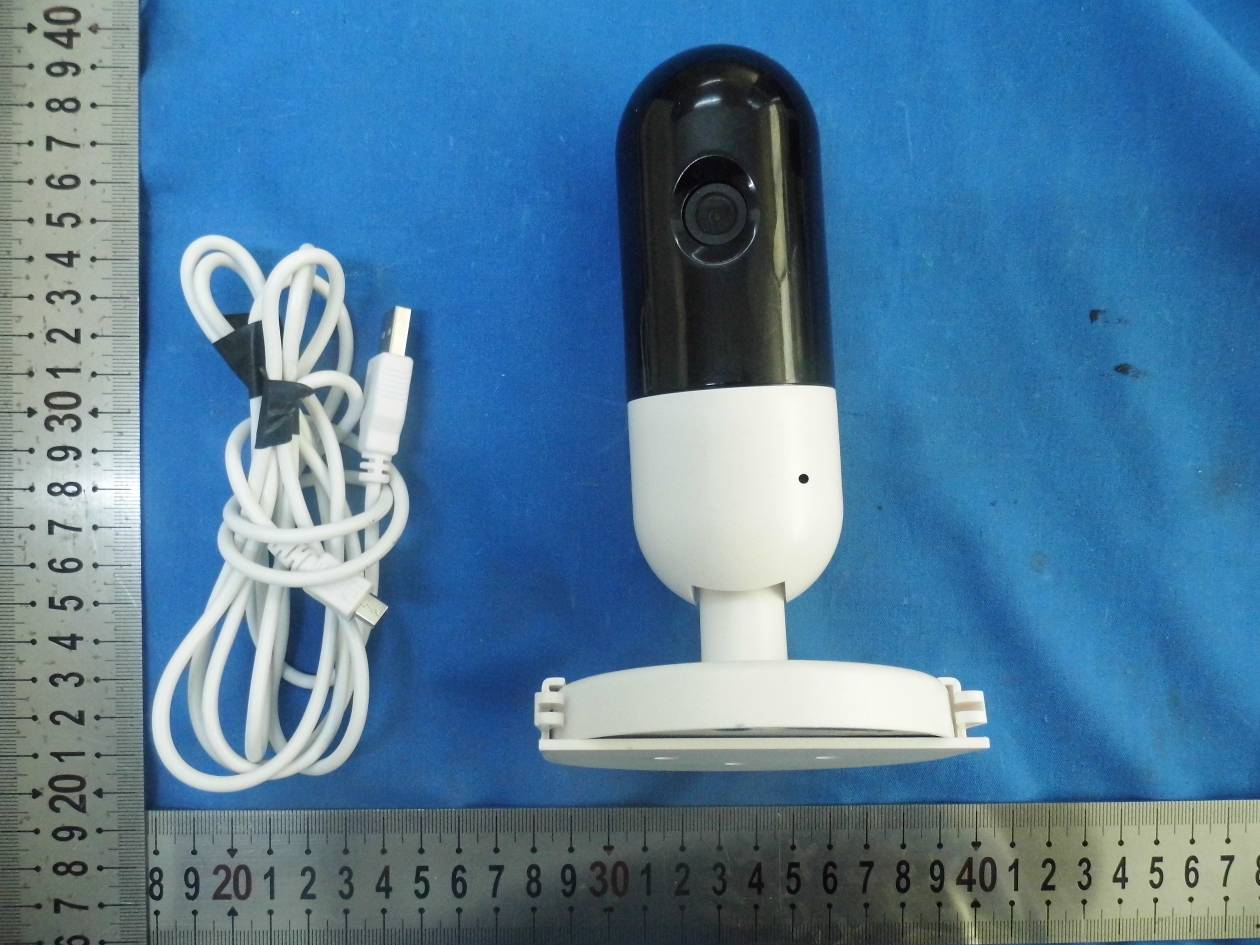 Product image for 2AF6QINV200