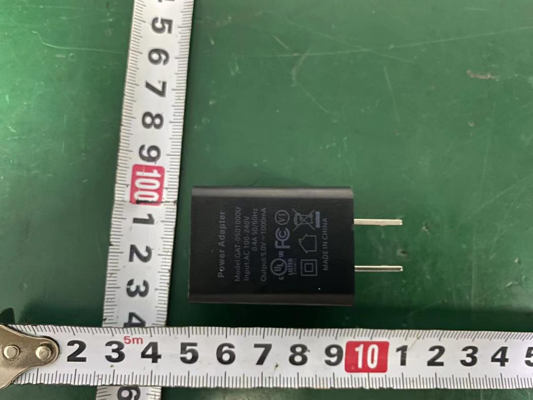 Product image for 2AF6U-F4B3