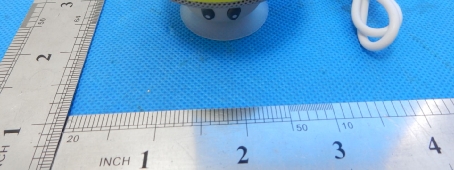 Product image for 2AF72BT20