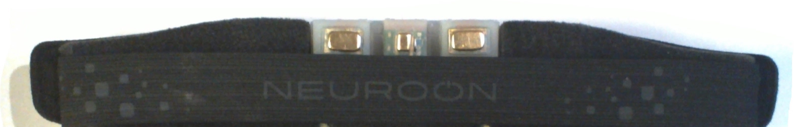 Product image for 2AF73-NEUR1