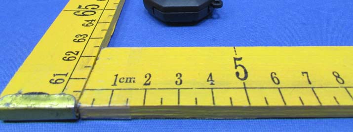 Product image for 2AF76-MX1914