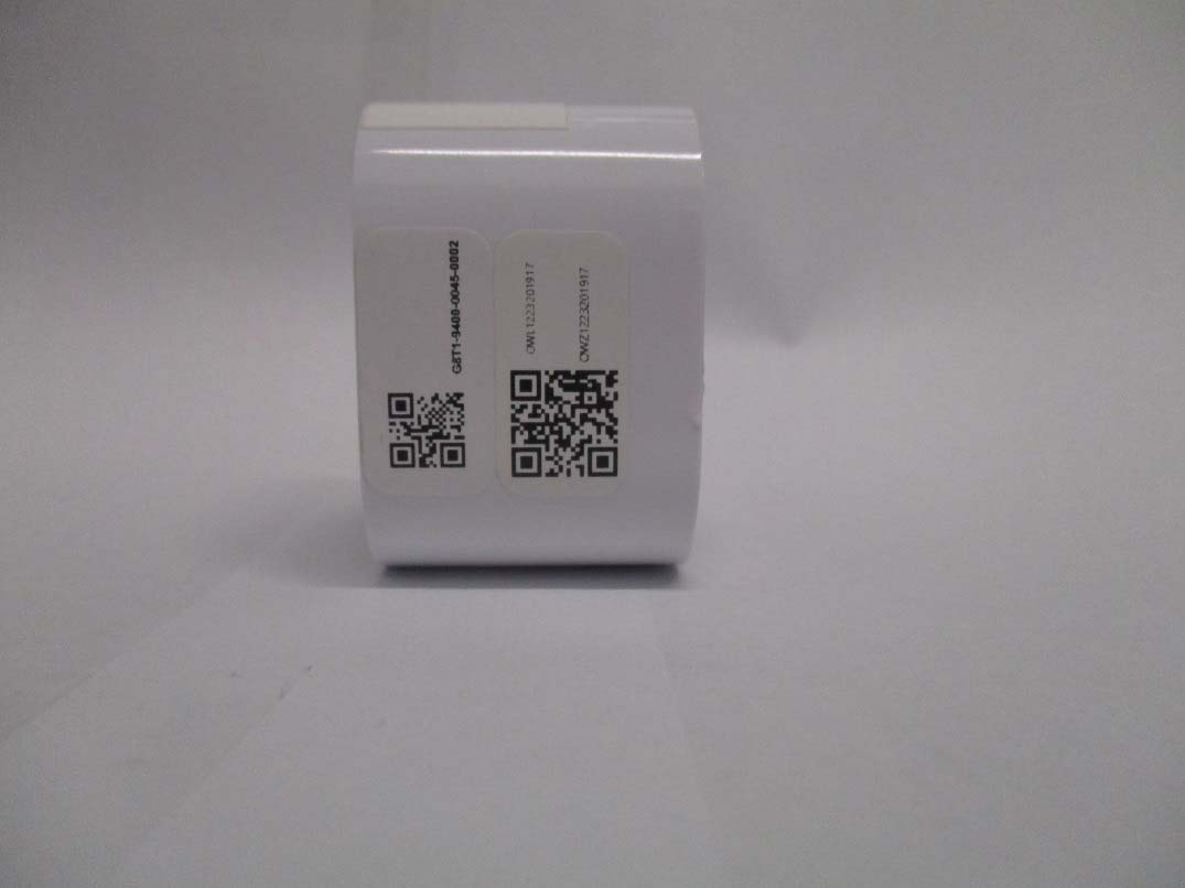 Product image for 2AF77-H1931660