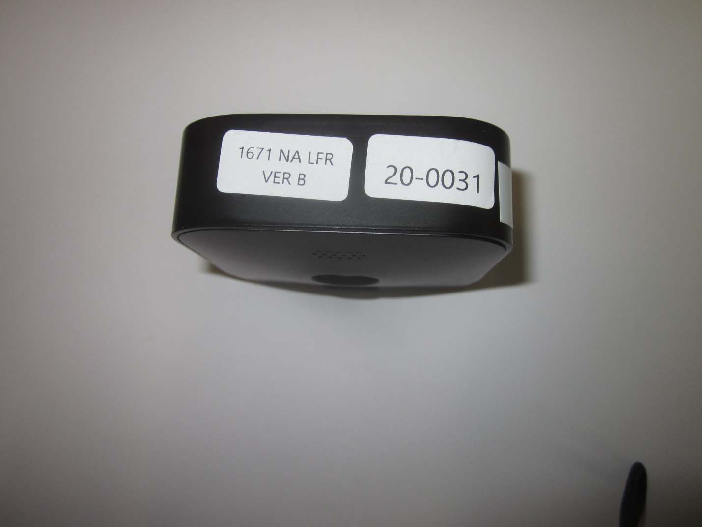 Product image for 2AF77-H2041670