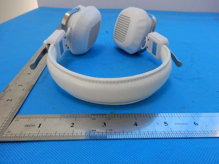 Product image for 2AF79BHP-1501