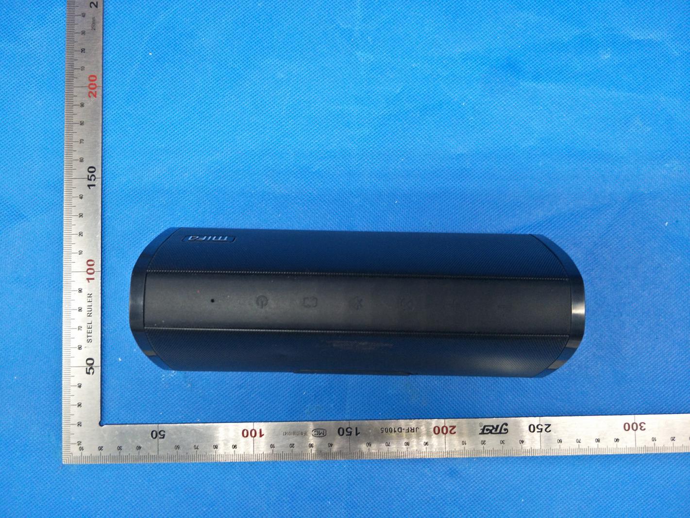 Product image for 2AF7A-A100