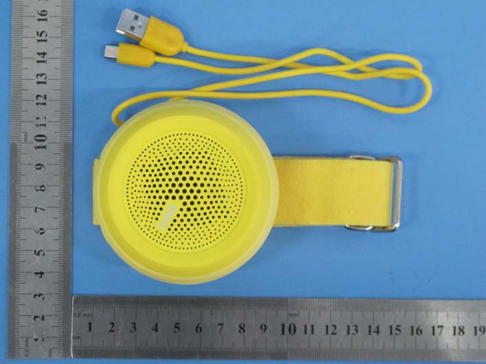 Product image for 2AF7A-F20