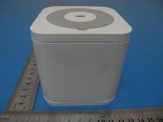 Product image for 2AF7ECIRCLE