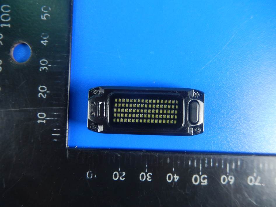 Product image for 2AF7JINNOBAND-D