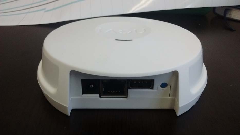 Product image for 2AF7M-NR2415P