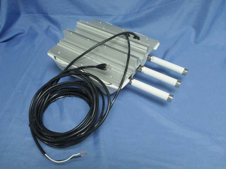 Product image for 2AF7R-AP5621NTH