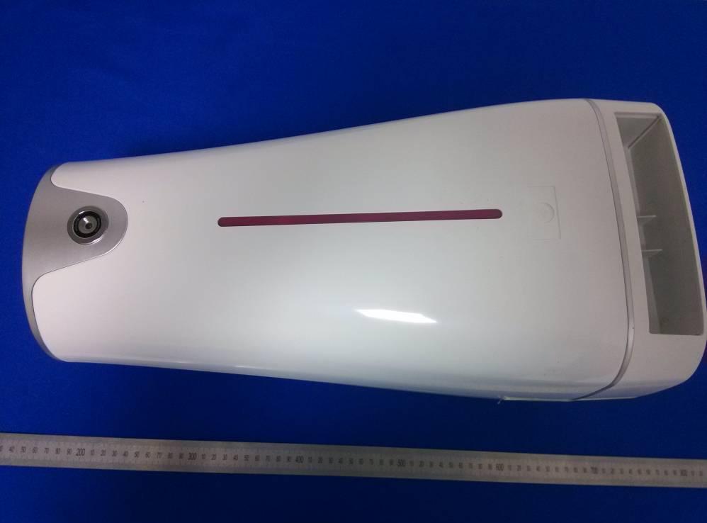 Product image for 2AF7WHOISON00