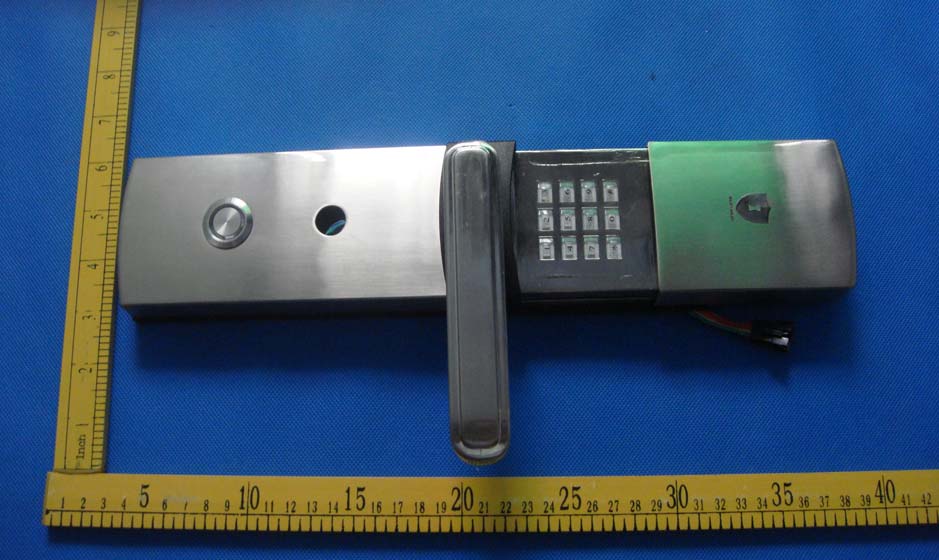 Product image for 2AF7YBL-A02