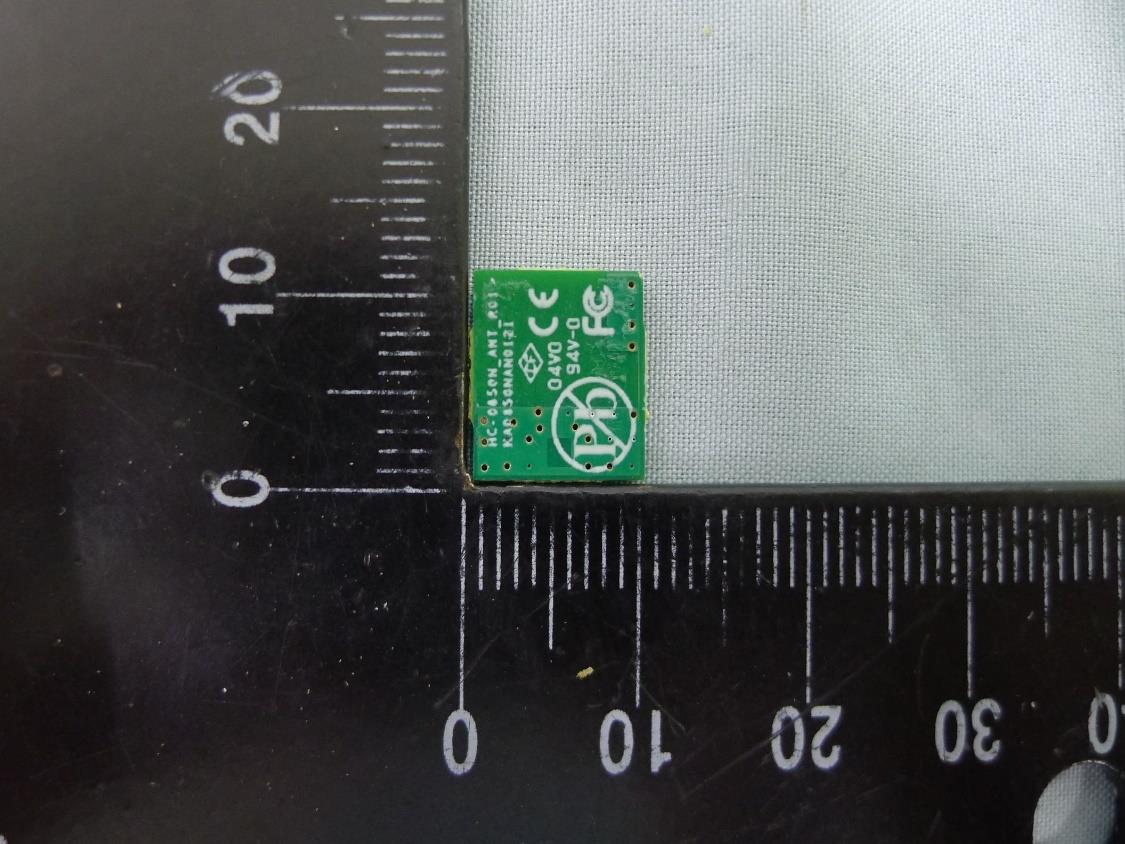 Product image for 2AF82-AP6275S