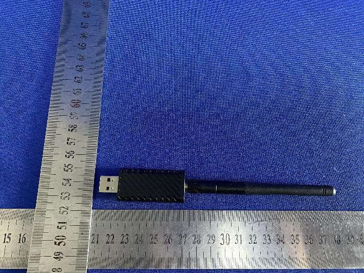 Product image for 2AF82-BDG100