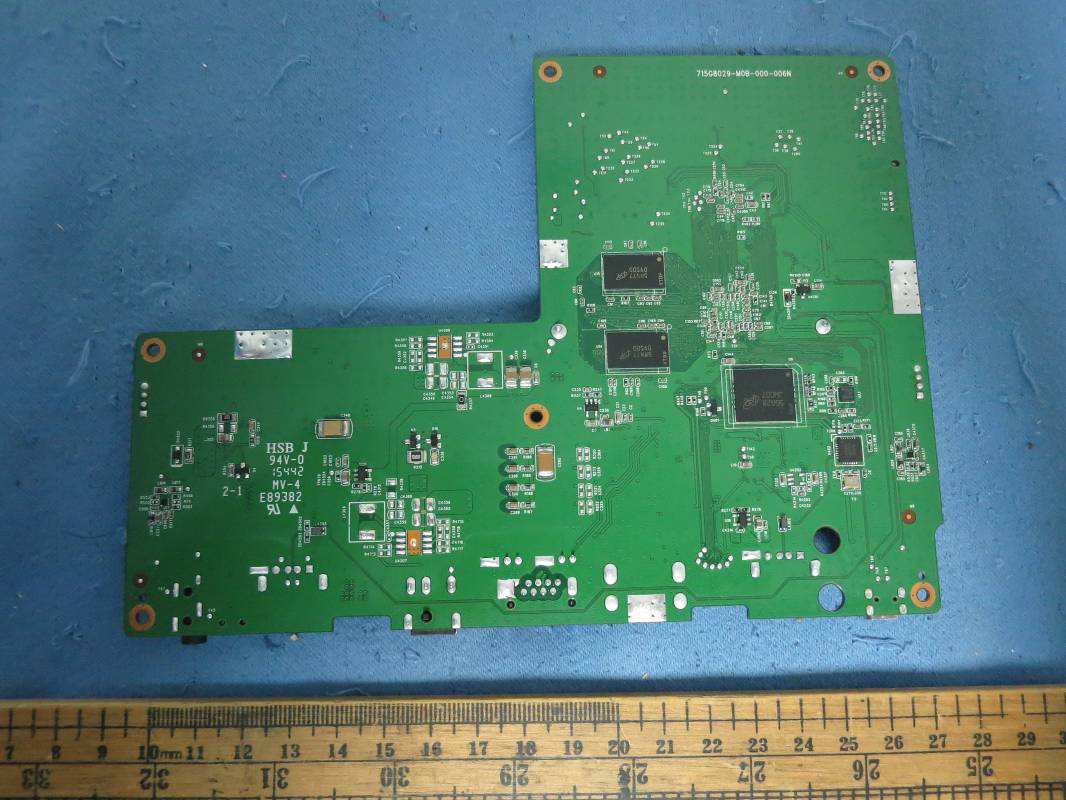 Product image for 2AF82-D1050