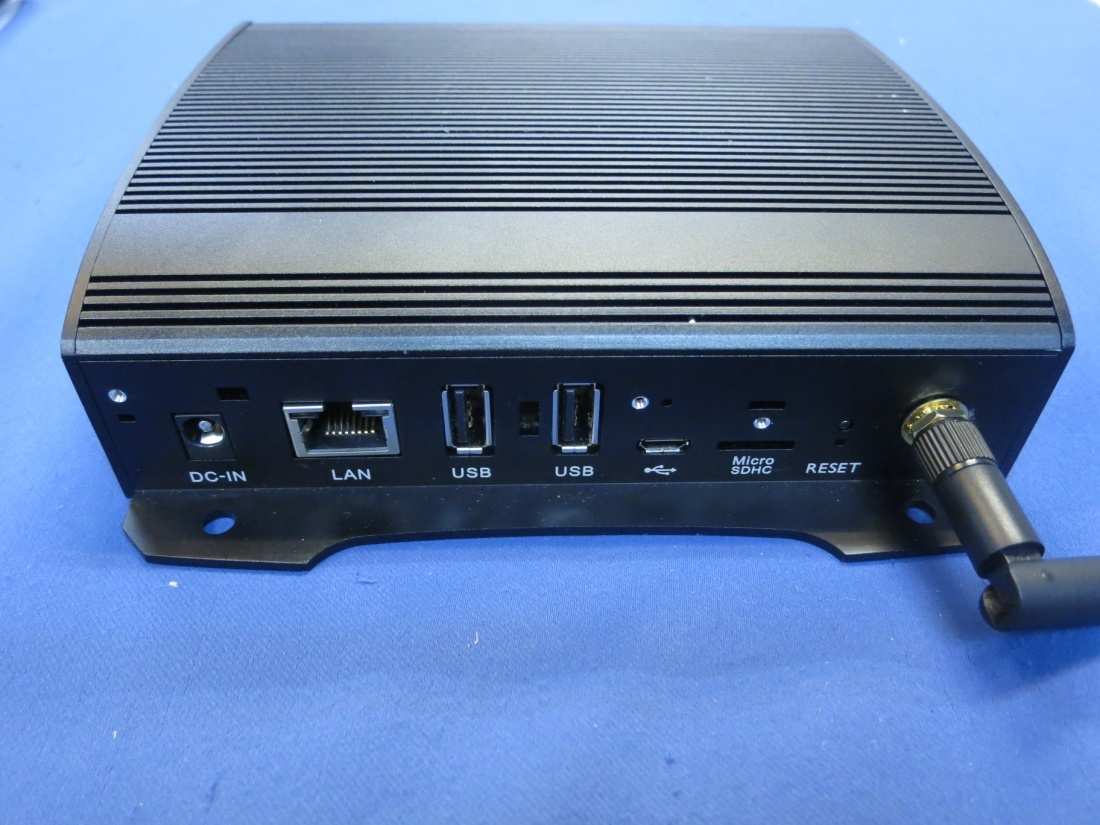 Product image for 2AF82-FHD100