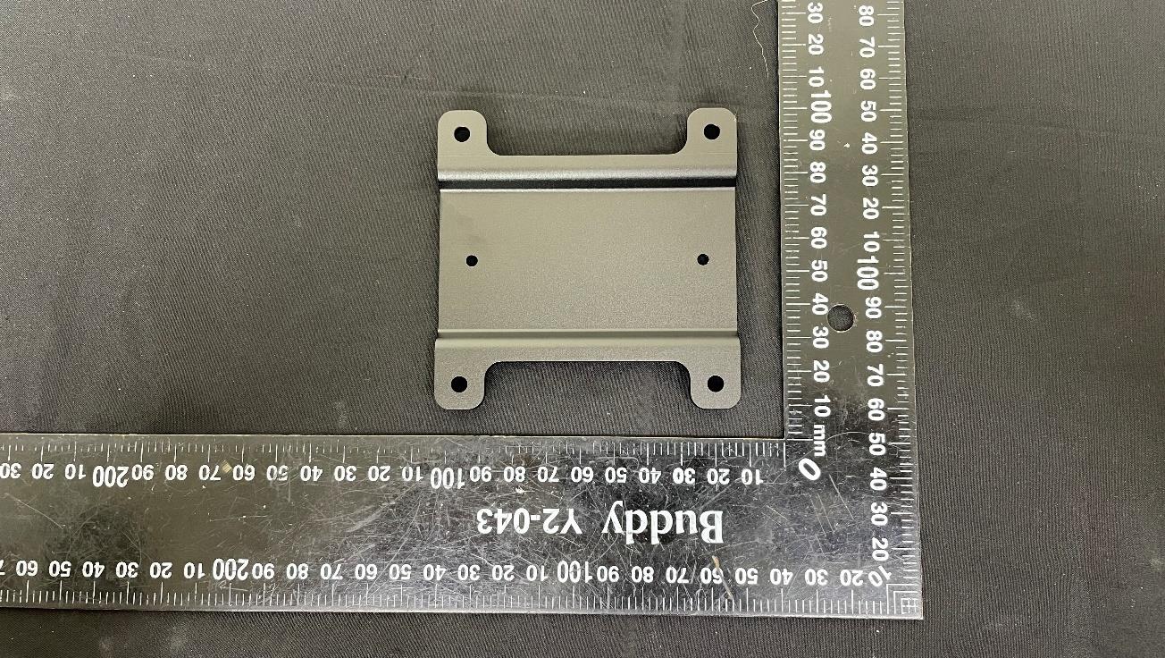 Product image for 2AF82-FHD200