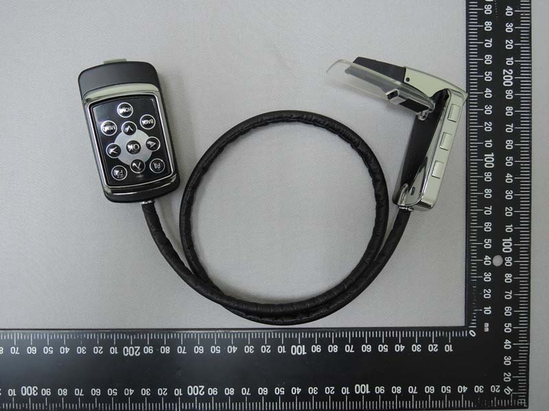 Product image for 2AF83TPC007B