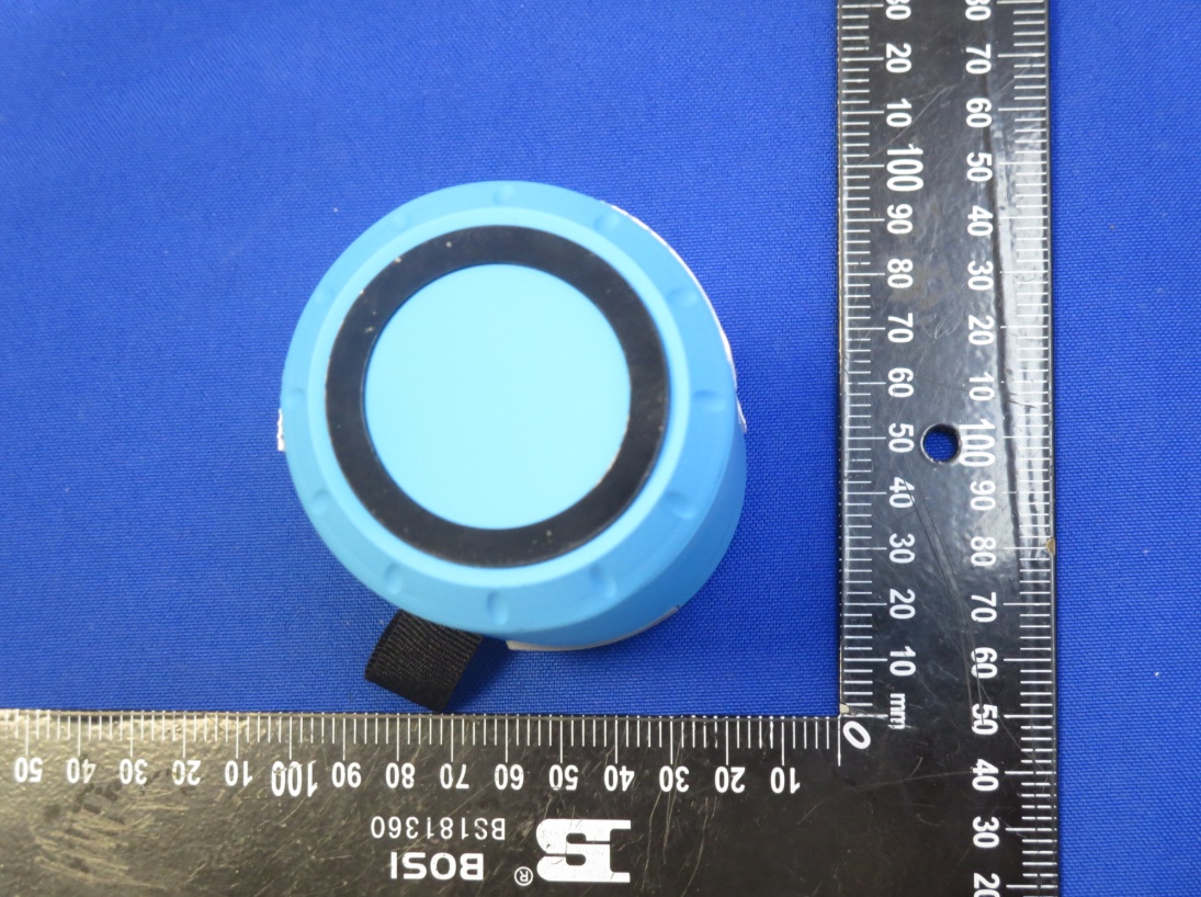 Product image for 2AF85BS-26L