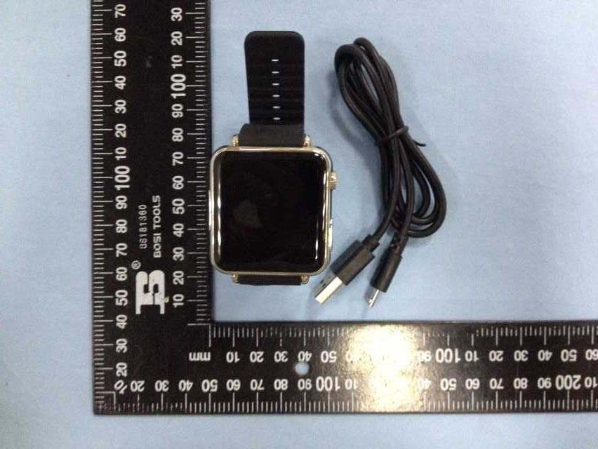 Product image for 2AF8B-Y6