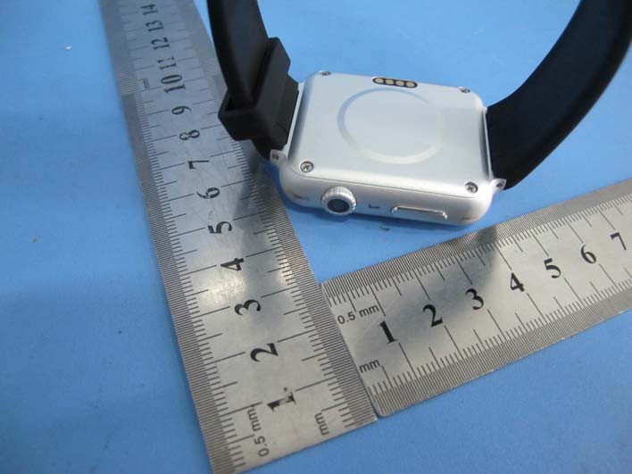 Product image for 2AF8B-Z1