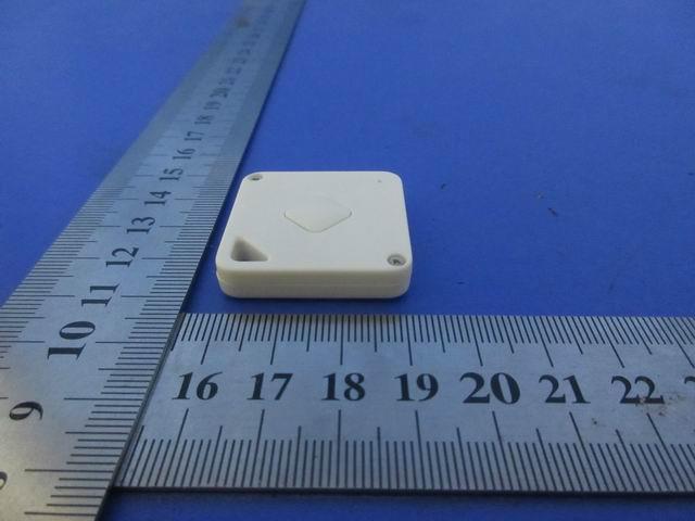Product image for 2AF8LHV101