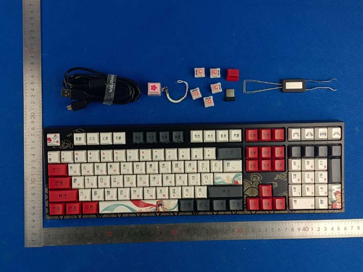 Product image for 2AF8O-APV108