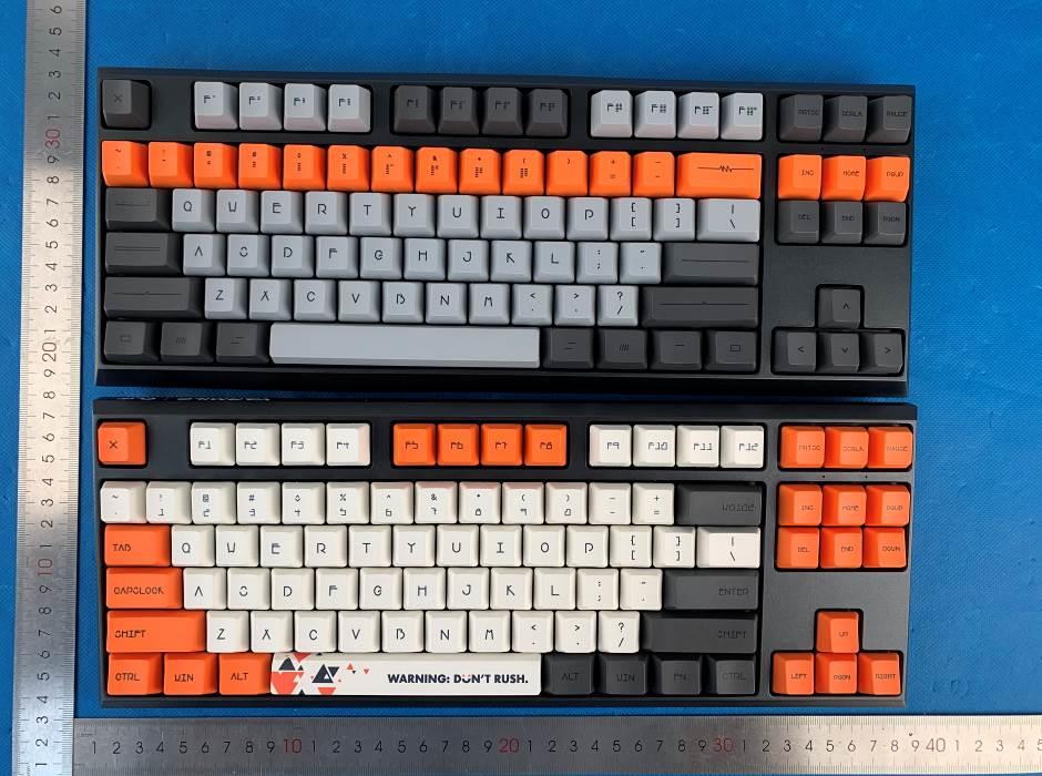 Product image for 2AF8O-VCS87