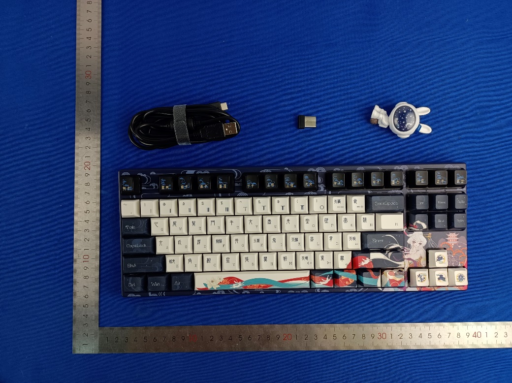 Product image for 2AF8O-VPE87