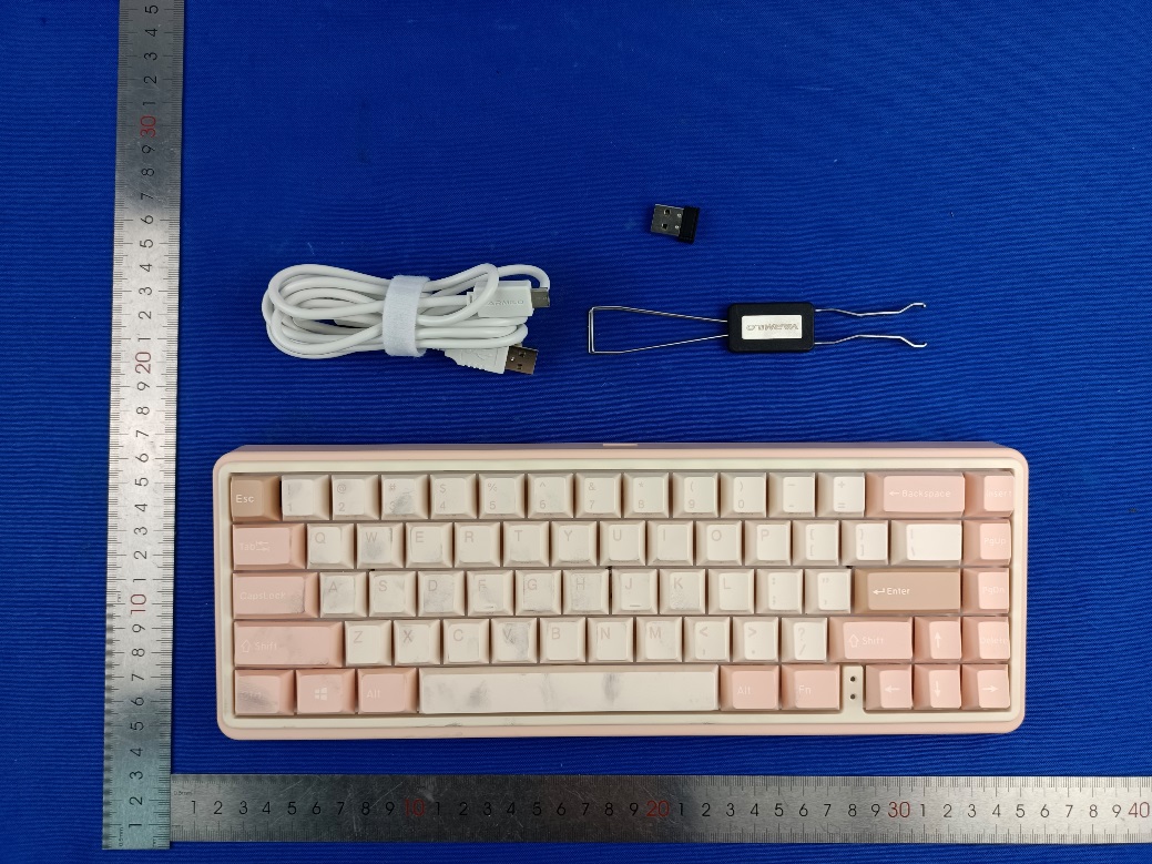 Product image for 2AF8O-VXT67