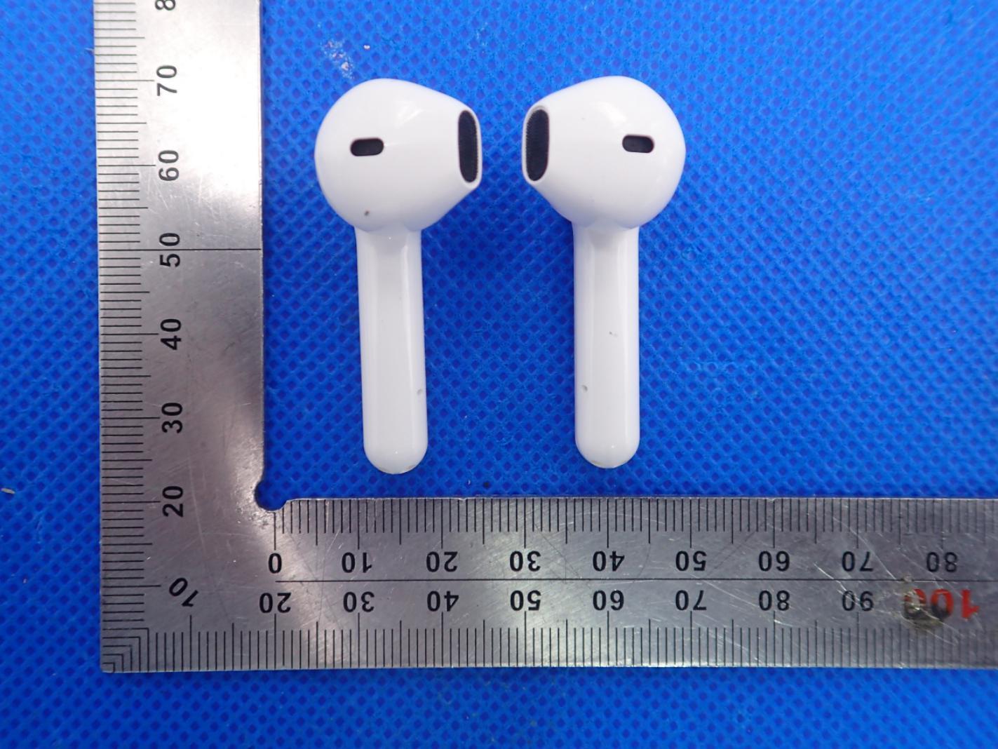 Product image for 2AF8Q-JT20